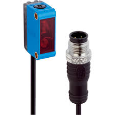 GTB6-P7211