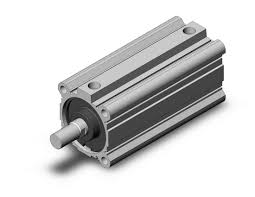 CDQ2A80-150DC
