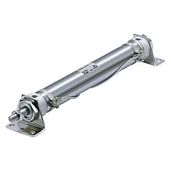 CDM2F25-60Z
