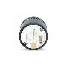 Hubbell HBL8461C