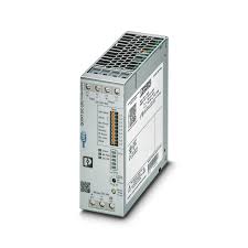 QUINT4-UPS/24DC/24DC/40/USB