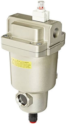 AM650-N10D-T