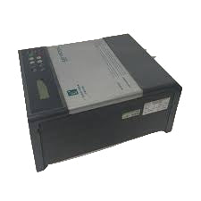 620L/0022/400/0010/US/ENW/0000/000/B0/000/000