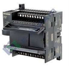 6ES7212-1AB23-0XB0