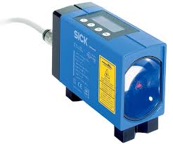 DME5000-113