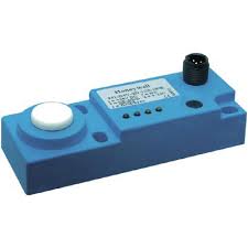 941-D4V-2D-1C0-180E
