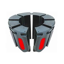 83C-CS24