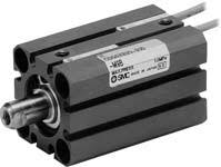 CDQSWB25-15DCM-M9NVL