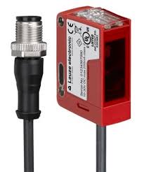 DRT25C.3/LT-200-M12