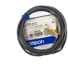 E2E-X1C1 2M