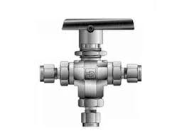 2F-B2XJ2-LT-SSP