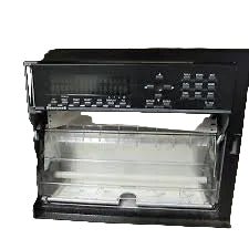 D25-UUUUU000-A0000000-000-2-0000-00-U