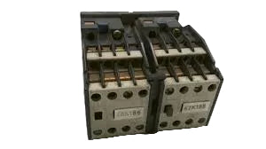 3TD1017-0C