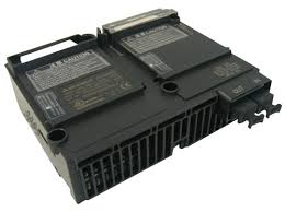 GT15-J71GP23-SX