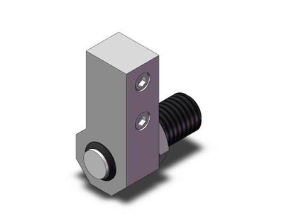 MXQ-AS20-X11
