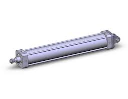 NCA1D325-2000