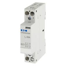 CR2020230A