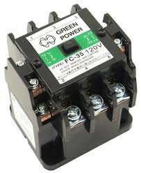 CR306F002AAEA