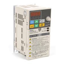 3G3MV-AB001