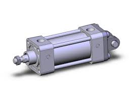 NCDA1D200-0200-XC6