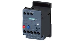 3RU2116-1AB1
