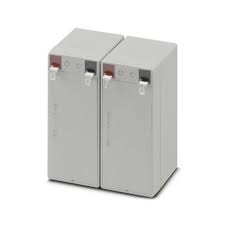 UPS-BAT-KIT/PB/2X12V/1.2AH