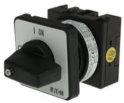 T0-1-8200/Z