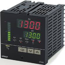 E5AK-TAA2-500 100-240AC