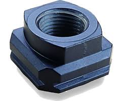 4215-02