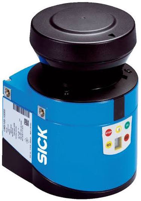SYSTEM CONNECTOR, LMS100