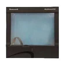 50013946-501