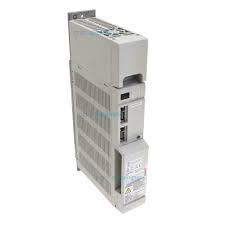 MDS-C1-CV-55
