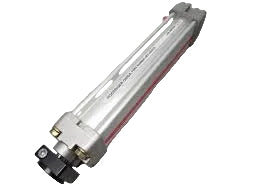 AZV-U5032/6
