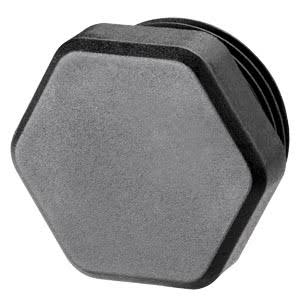 6ES7194-3JA00-0AA0-EACH