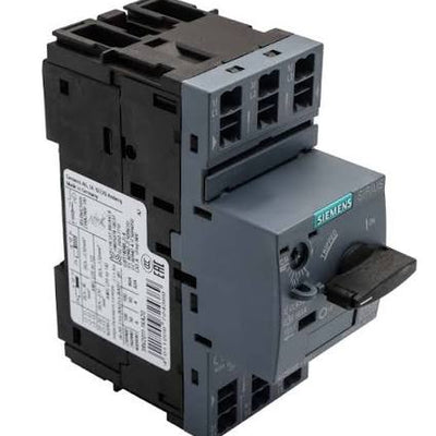 3RV2011-1KA20