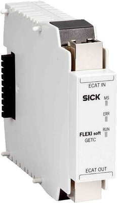 FX0-GETC00000