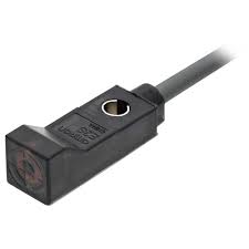 E2S-Q23 1M