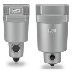 INA-63-296