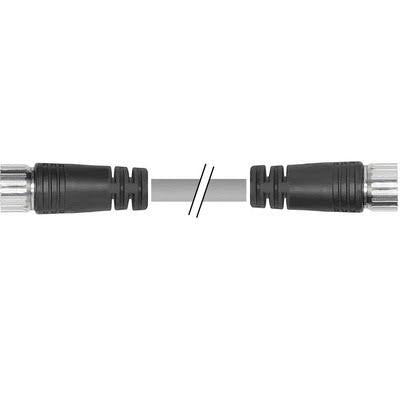 CSCM CKCM 12-11-2/S90