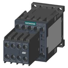 3RH2344-1AK20-0KA0