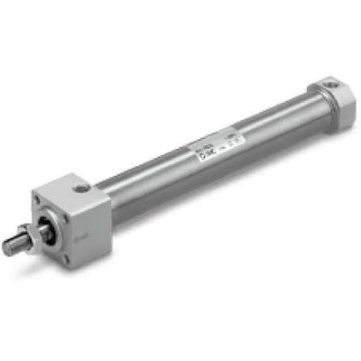 NCDJ2L16-500-C73L