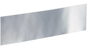 REF-AX-002