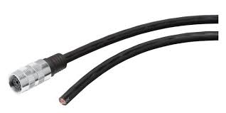 6GF3440-8BA2
