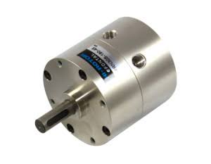 FU-30PRN