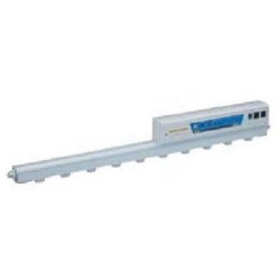 IZS42-1300P-06B