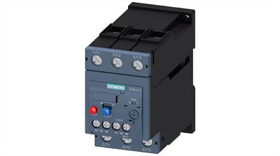 3RU2136-4FB1