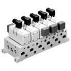 AXT512-1A-A04-L