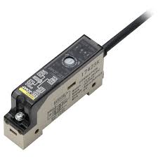E2C-JC4AP