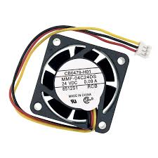 MMF-04C24DS-RCB CB0479-H01