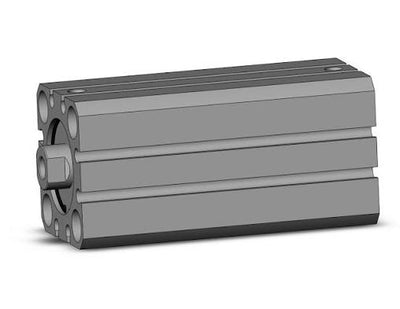 CDQSD25-50DC